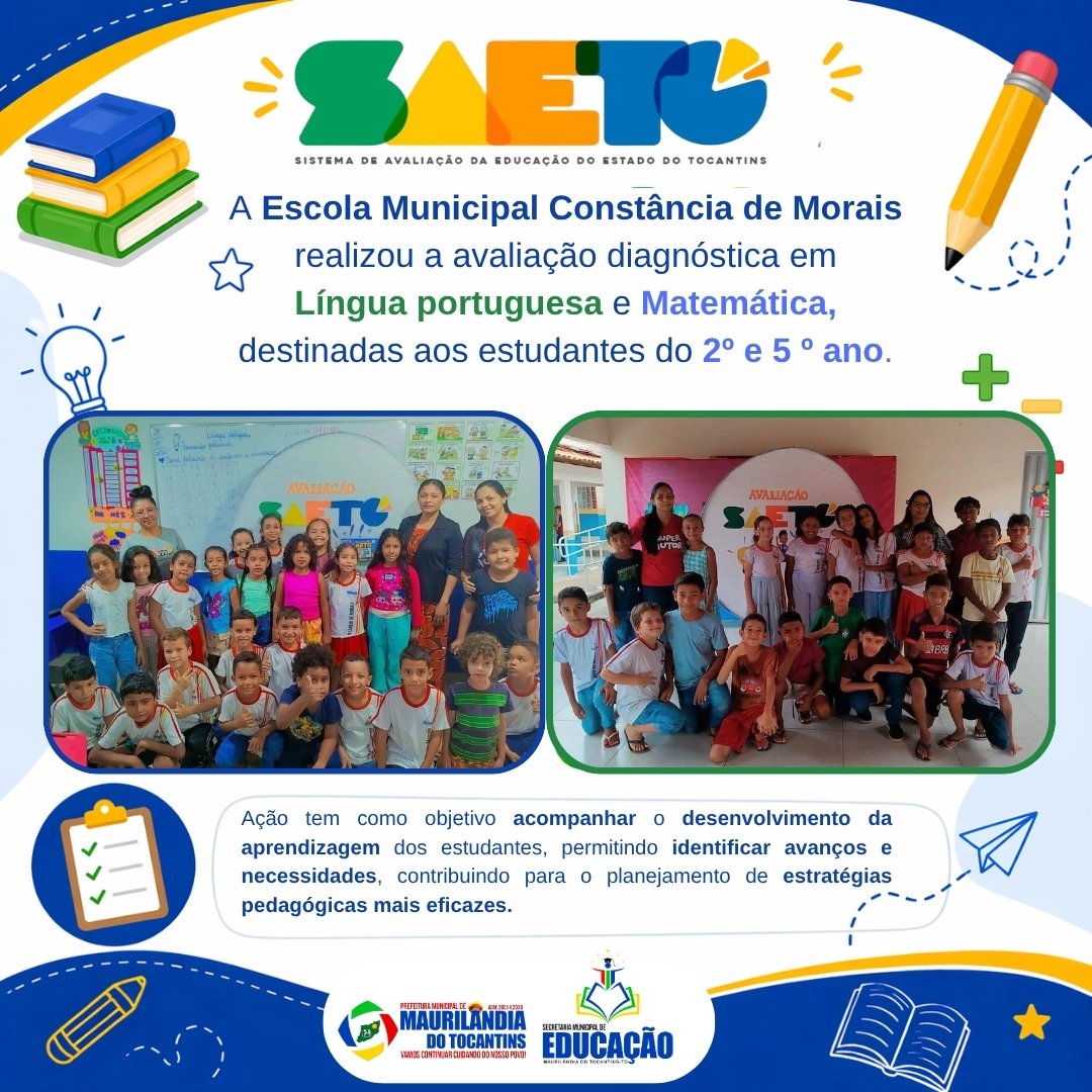 24/05 SAETO